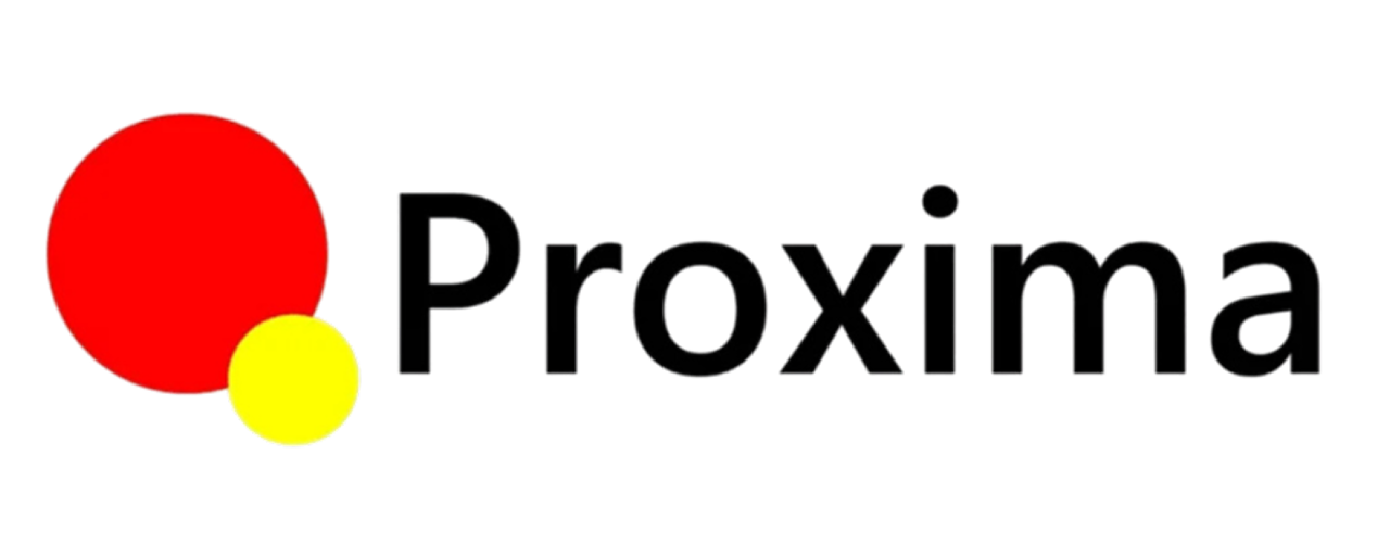Proxima