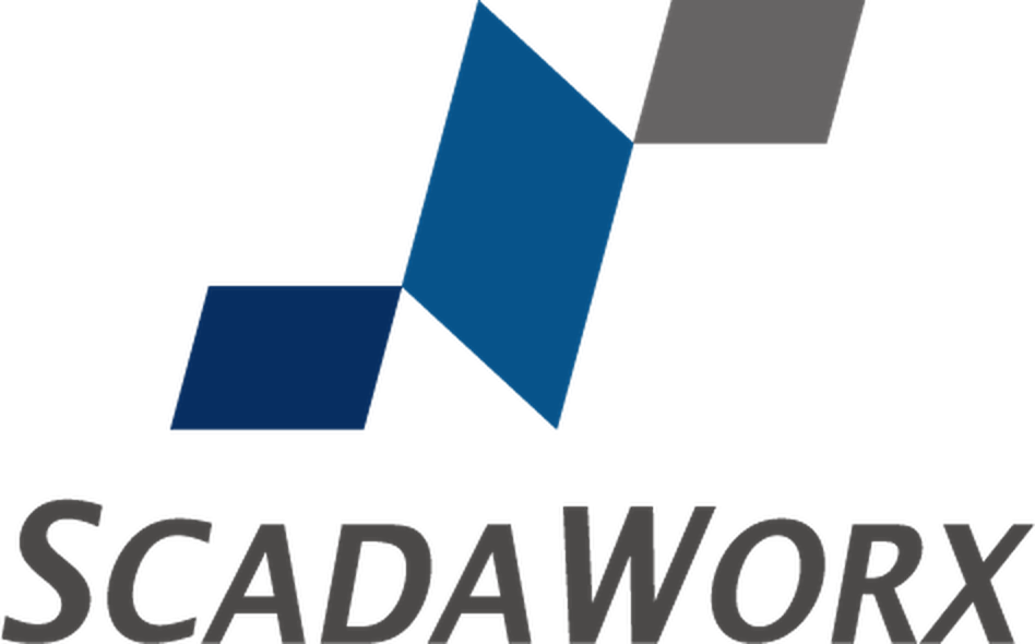 SCADAWORX（株式会社SCADAWORX）