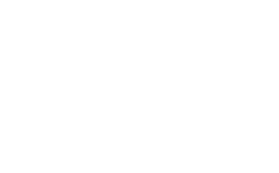 SCADAWORX（株式会社SCADAWORX）