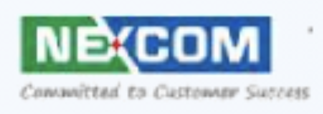 NEXCOM
